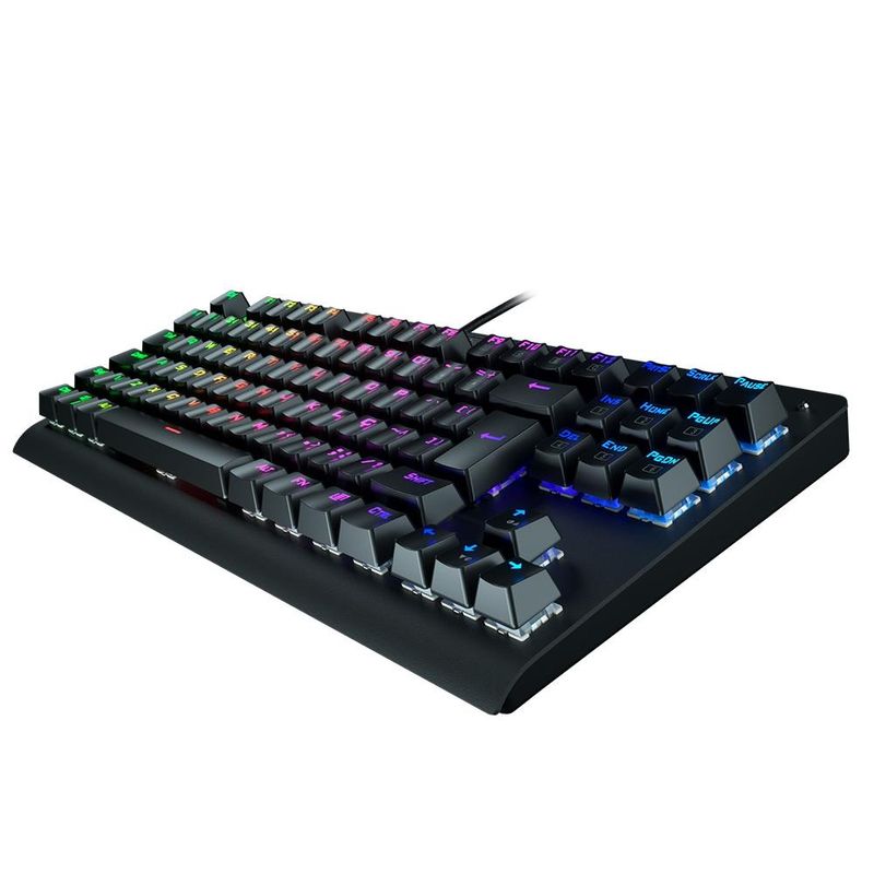 125032-2-Teclado_Mecanico_USB_Redragon_Dark_Avenger_K568RGB_2_Switches_BLACK_PT_125032