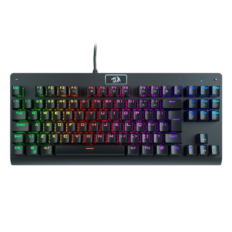 125032-3-Teclado_Mecanico_USB_Redragon_Dark_Avenger_K568RGB_2_Switches_BLACK_PT_125032
