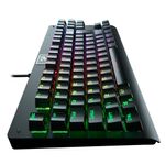 125032-4-Teclado_Mecanico_USB_Redragon_Dark_Avenger_K568RGB_2_Switches_BLACK_PT_125032