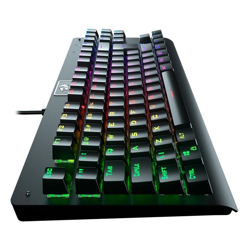 125032-4-Teclado_Mecanico_USB_Redragon_Dark_Avenger_K568RGB_2_Switches_BLACK_PT_125032