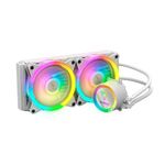 125033-1-Watercooler_Gamdias_Chione_M2_240RW_Branco_125033