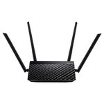 125012-2-Roteador_Wireless_Asus_Dual_Band_AC1200_Preto_RT_AC1200_90IG0550_BY3400_125012