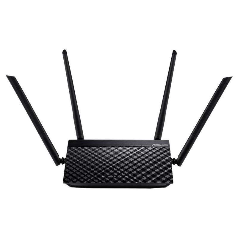 125012-2-Roteador_Wireless_Asus_Dual_Band_AC1200_Preto_RT_AC1200_90IG0550_BY3400_125012