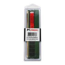 Memória  DDR4 2666MHz 8GB KTROK KT-MC8GD42666DT