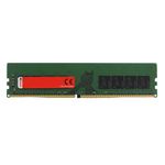 124830-2-Memoria_DDR4_2666MHz_8GB_KTROK_KT_MC8GD42666DT_124830