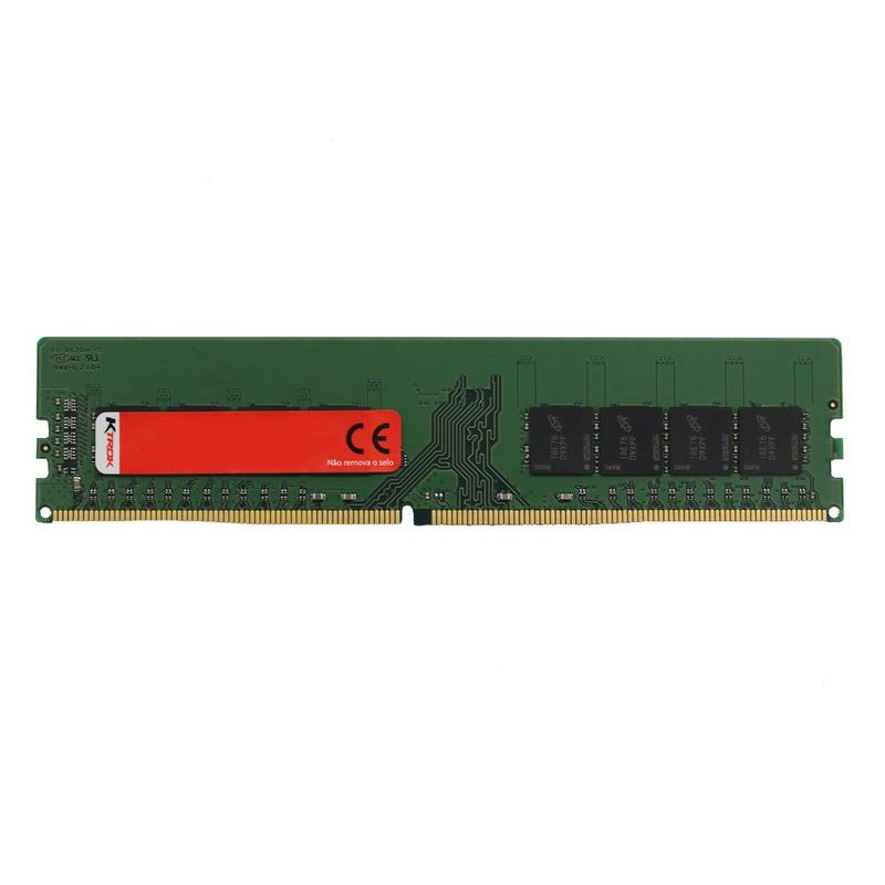 124830-2-Memoria_DDR4_2666MHz_8GB_KTROK_KT_MC8GD42666DT_124830