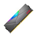 125079-1-Memoria_DDR4_32GB_1x_23GB_3200MHz_XPG_Spectrix_D50_RGB_AX4U320032G16A_ST50_125079