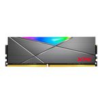 125079-2-Memoria_DDR4_32GB_1x_23GB_3200MHz_XPG_Spectrix_D50_RGB_AX4U320032G16A_ST50_125079