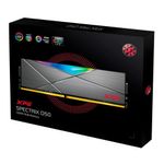 125079-3-Memoria_DDR4_32GB_1x_23GB_3200MHz_XPG_Spectrix_D50_RGB_AX4U320032G16A_ST50_125079