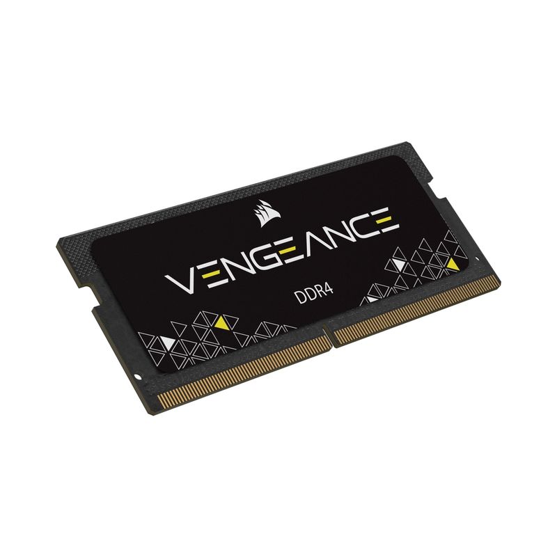 125055-1-Memoria_Notebook_DDR4_32GB_1x_32GB_3200MHz_Corsair_Vengeance_CMSX32GX4M1A3200C22_125055