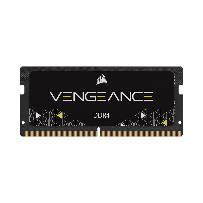125055-2-Memoria_Notebook_DDR4_32GB_1x_32GB_3200MHz_Corsair_Vengeance_CMSX32GX4M1A3200C22_125055