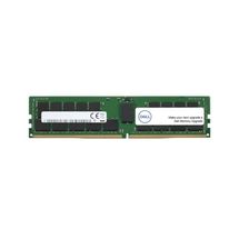 Memória Servidor DDR4 - 32GB / 2666MHz Nemix RAM - DELL / Lenovo SNPTN78YC/32G A9781929 - MR21300-324K01-G