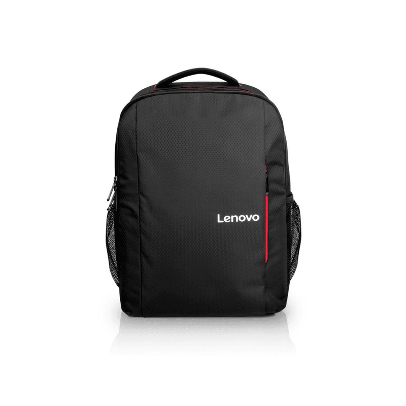 125050-1-Mochila_Notebook_Lenovo_B510_Everyday_15_6pol_GX40Q75214_125050