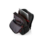 125050-2-Mochila_Notebook_Lenovo_B510_Everyday_15_6pol_GX40Q75214_125050