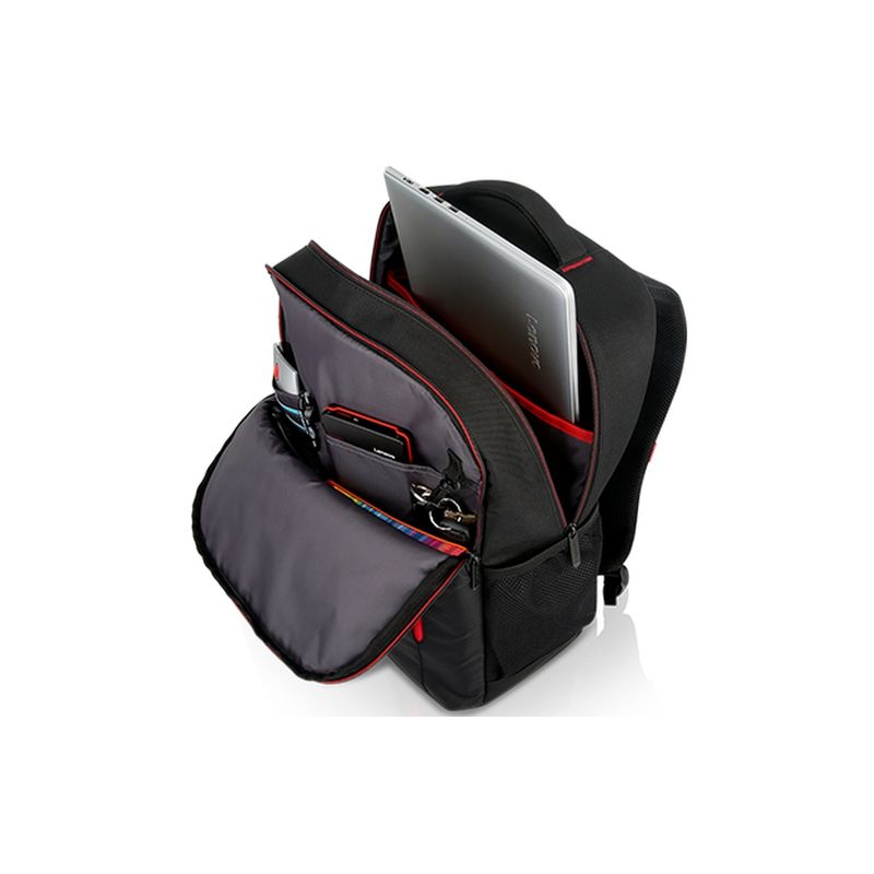 125050-2-Mochila_Notebook_Lenovo_B510_Everyday_15_6pol_GX40Q75214_125050