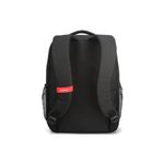 125050-3-Mochila_Notebook_Lenovo_B510_Everyday_15_6pol_GX40Q75214_125050