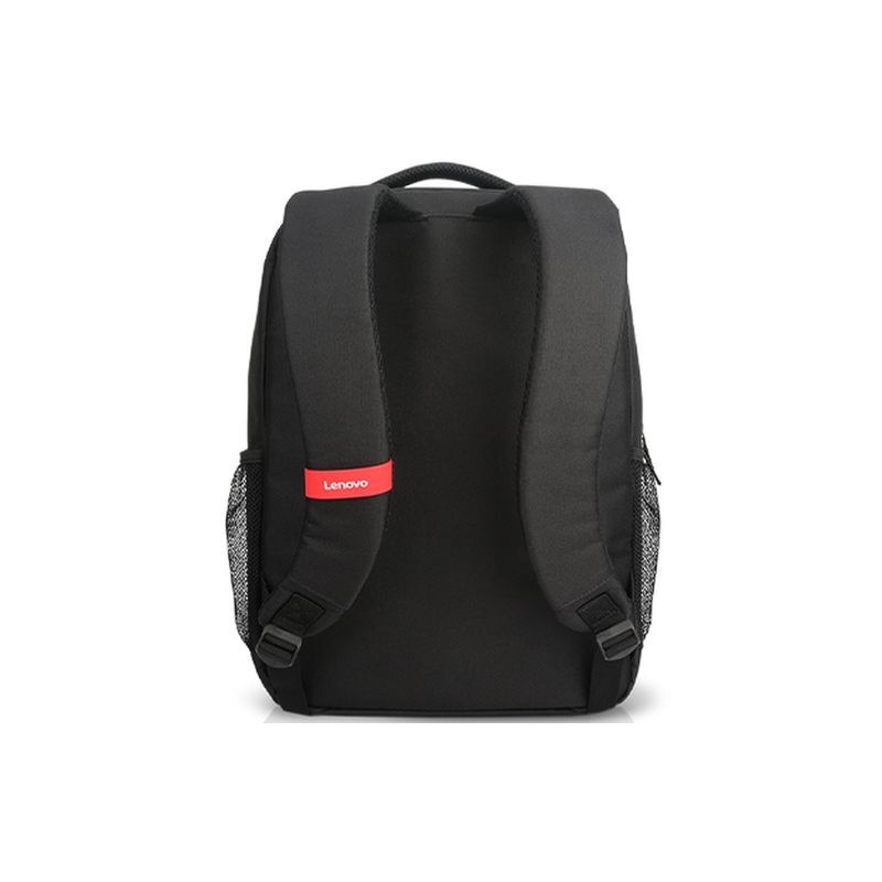125050-3-Mochila_Notebook_Lenovo_B510_Everyday_15_6pol_GX40Q75214_125050