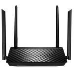 125051-2-Roteador_Wireless_Asus_Dual_Band_AC1500_RT_AC59U_90IG0540_BY8400_125051