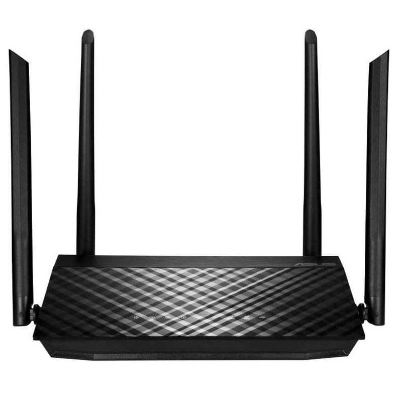 125051-2-Roteador_Wireless_Asus_Dual_Band_AC1500_RT_AC59U_90IG0540_BY8400_125051