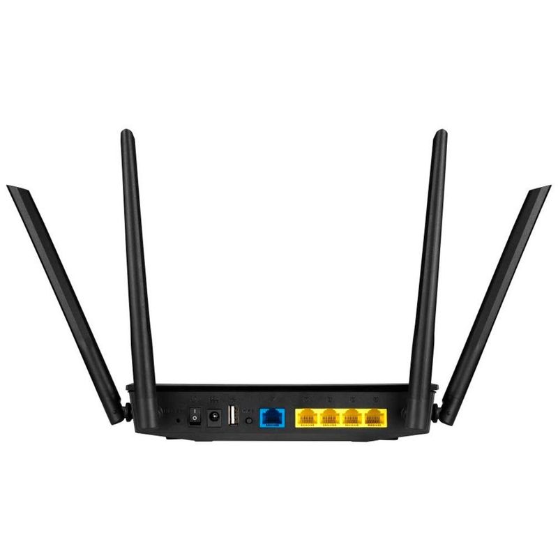 125051-3-Roteador_Wireless_Asus_Dual_Band_AC1500_RT_AC59U_90IG0540_BY8400_125051