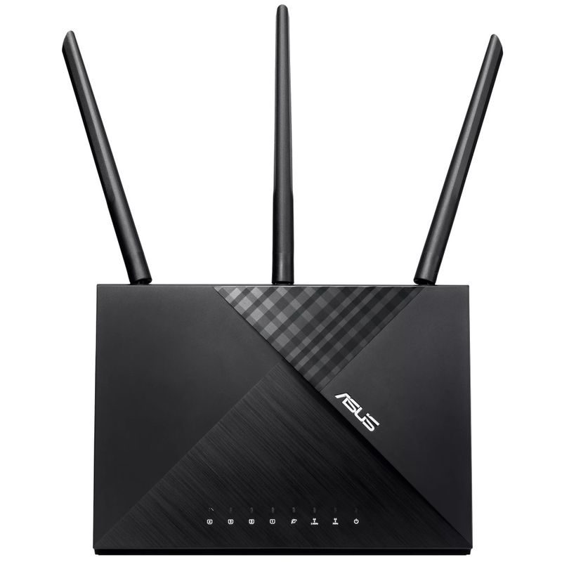 125052-3-Roteador_Wireless_Asus_Dual_Band_AC1900_RT_AC67P_90IG06A0_BY8100_125052