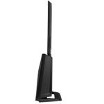 125052-4-Roteador_Wireless_Asus_Dual_Band_AC1900_RT_AC67P_90IG06A0_BY8100_125052