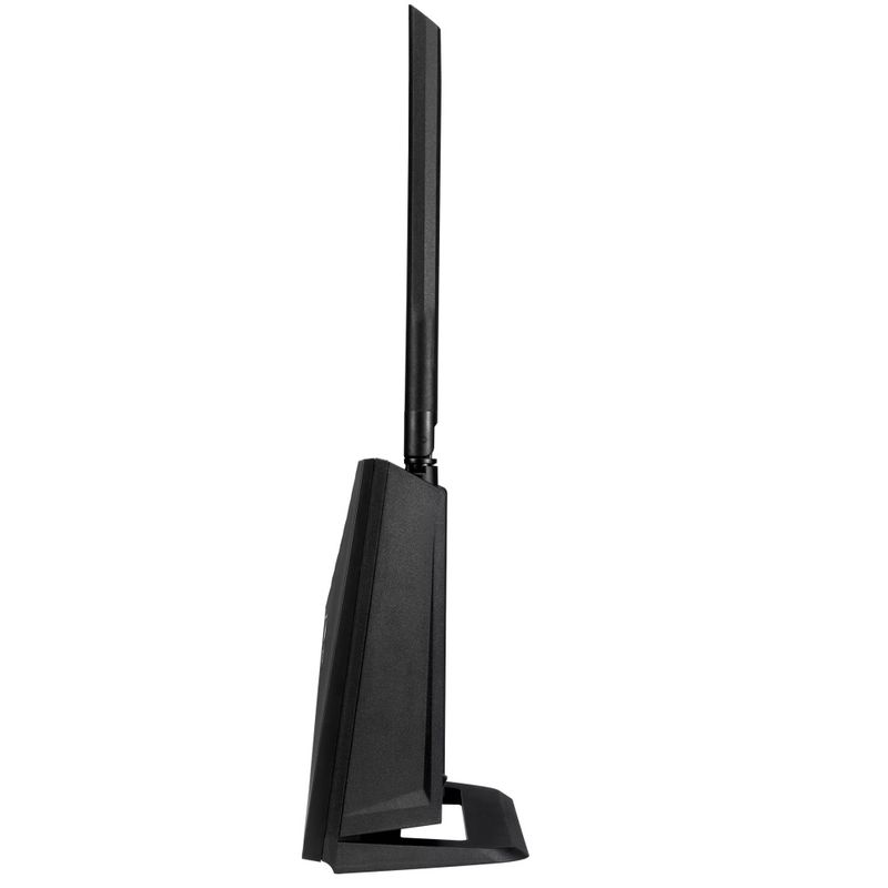 125052-4-Roteador_Wireless_Asus_Dual_Band_AC1900_RT_AC67P_90IG06A0_BY8100_125052
