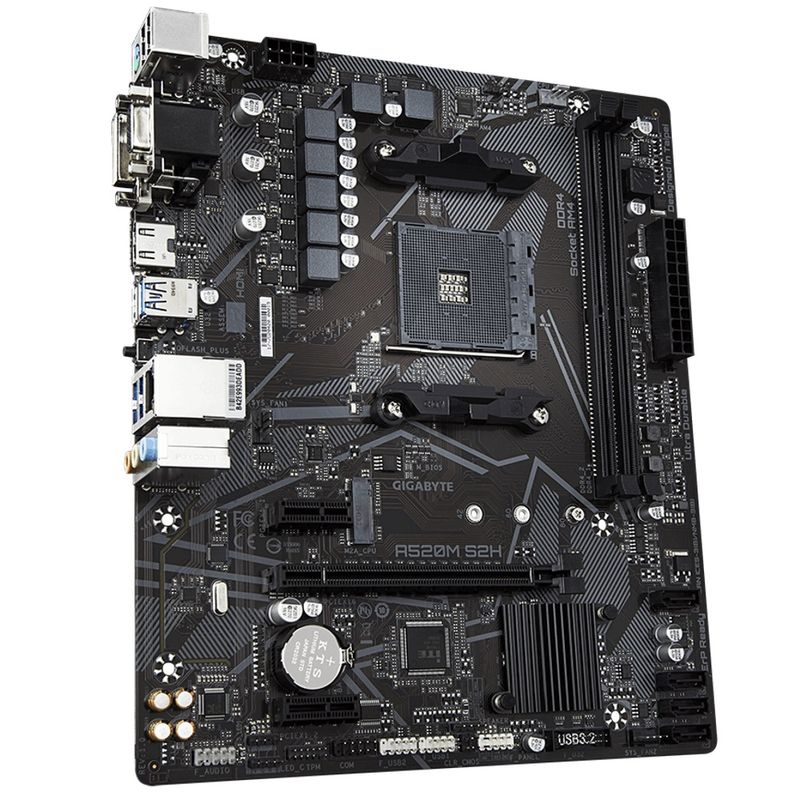 125046-1-Placa_mae_AM4_GIGABYTE_A520M_S2H_Micro_ATX_125046