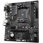 125046-2-Placa_mae_AM4_GIGABYTE_A520M_S2H_Micro_ATX_125046