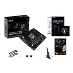 122582-5-Placa_mae_LGA_1200_Asus_TUF_GAMING_B560M_PLUS_WIFI_Micro_ATX_122582