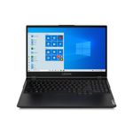 125081-2-Notebook_Gamer_15_6pol_Lenovo_Legion_5i_82CF000ABR_Core_i7_10750H_16GB_DDR4_512GB_nVME_RTX_2060_6GB_FreeDOS_125081