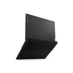 125081-3-Notebook_Gamer_15_6pol_Lenovo_Legion_5i_82CF000ABR_Core_i7_10750H_16GB_DDR4_512GB_nVME_RTX_2060_6GB_FreeDOS_125081
