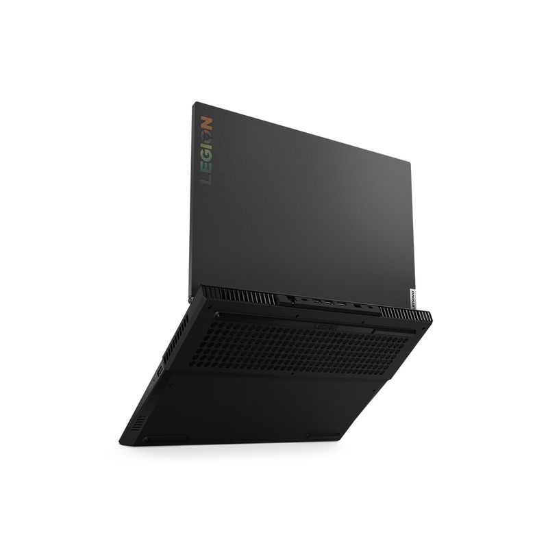 125081-3-Notebook_Gamer_15_6pol_Lenovo_Legion_5i_82CF000ABR_Core_i7_10750H_16GB_DDR4_512GB_nVME_RTX_2060_6GB_FreeDOS_125081