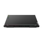125081-4-Notebook_Gamer_15_6pol_Lenovo_Legion_5i_82CF000ABR_Core_i7_10750H_16GB_DDR4_512GB_nVME_RTX_2060_6GB_FreeDOS_125081