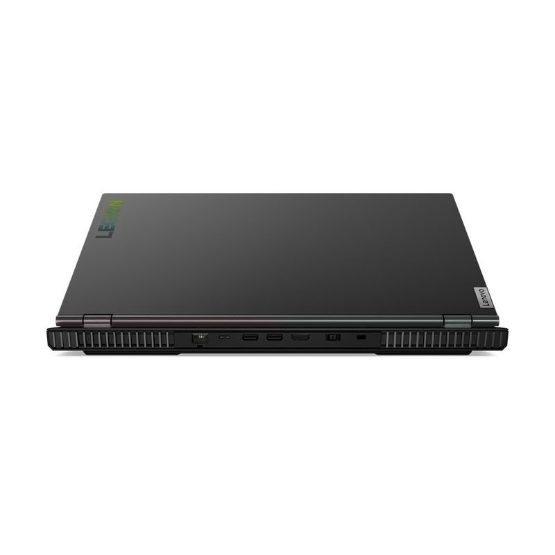 125081-4-Notebook_Gamer_15_6pol_Lenovo_Legion_5i_82CF000ABR_Core_i7_10750H_16GB_DDR4_512GB_nVME_RTX_2060_6GB_FreeDOS_125081