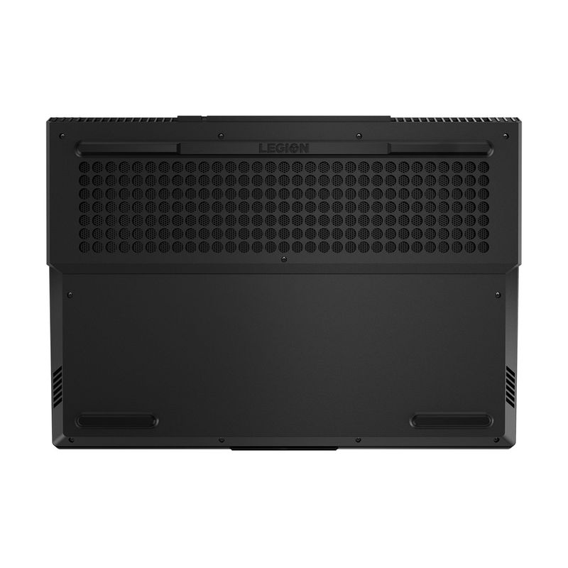 125081-5-Notebook_Gamer_15_6pol_Lenovo_Legion_5i_82CF000ABR_Core_i7_10750H_16GB_DDR4_512GB_nVME_RTX_2060_6GB_FreeDOS_125081