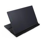 125082-4-Notebook_Gamer_15_6pol_Lenovo_Legion_5i_82MH0001BR_Core_i7_11800H_8GB_DDR4_512GB_nVME_RTX_3060_6GB_Win_11_Home_125082