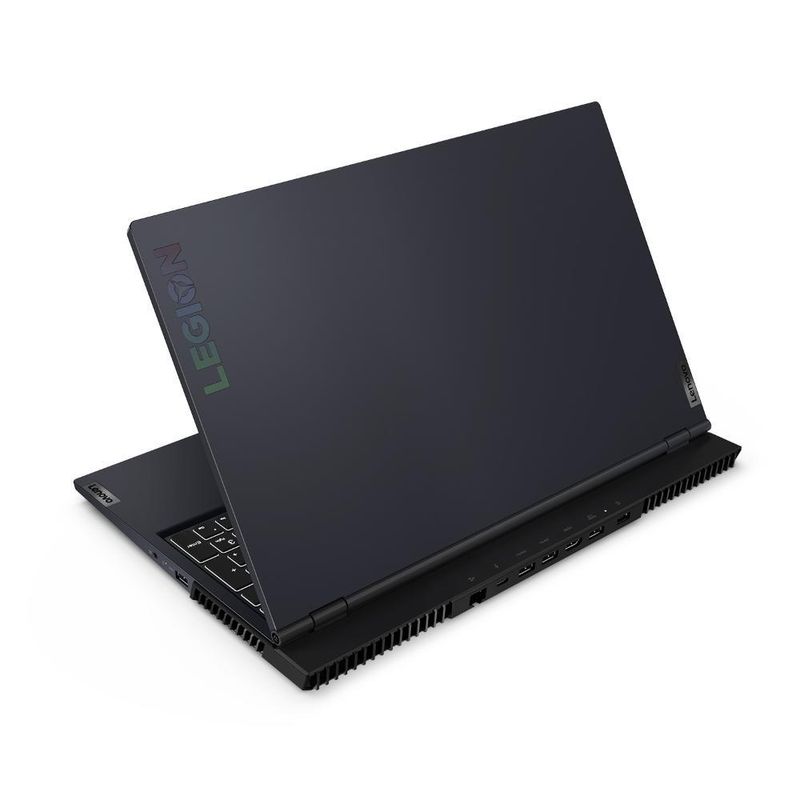 125082-4-Notebook_Gamer_15_6pol_Lenovo_Legion_5i_82MH0001BR_Core_i7_11800H_8GB_DDR4_512GB_nVME_RTX_3060_6GB_Win_11_Home_125082