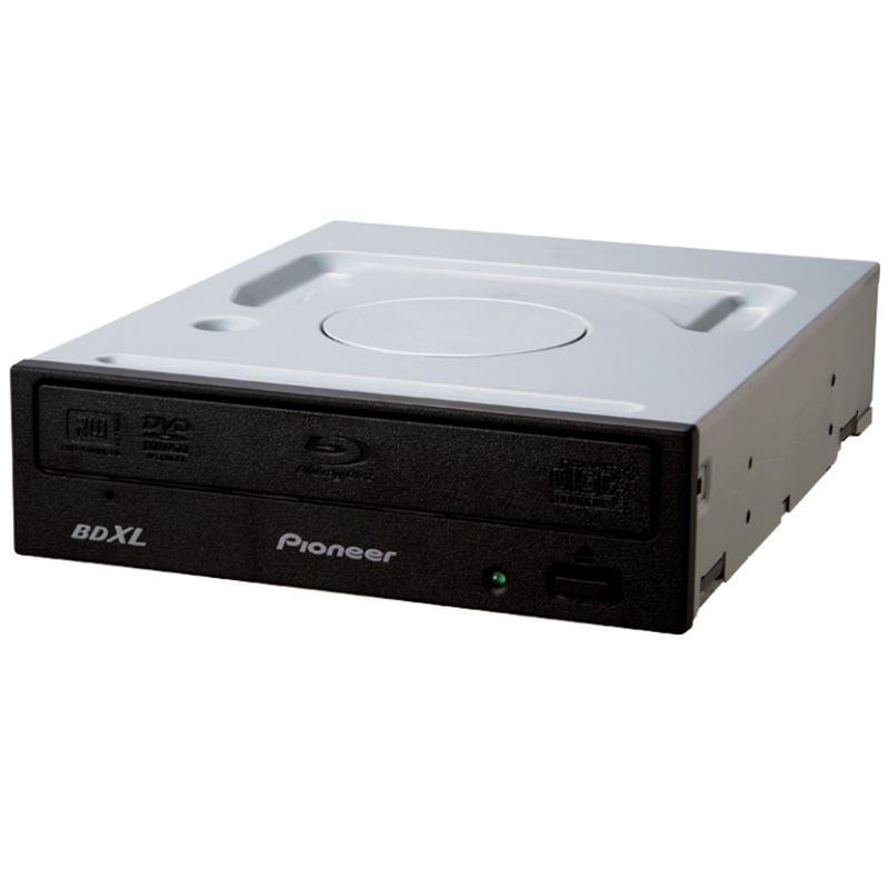 125089-1-Gravador_Interno_SATA_Blu_ray_DVD_CD_Pionner_BDR_2212_BDXL_128GB_125089
