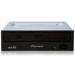 125089-2-Gravador_Interno_SATA_Blu_ray_DVD_CD_Pionner_BDR_2212_BDXL_128GB_125089