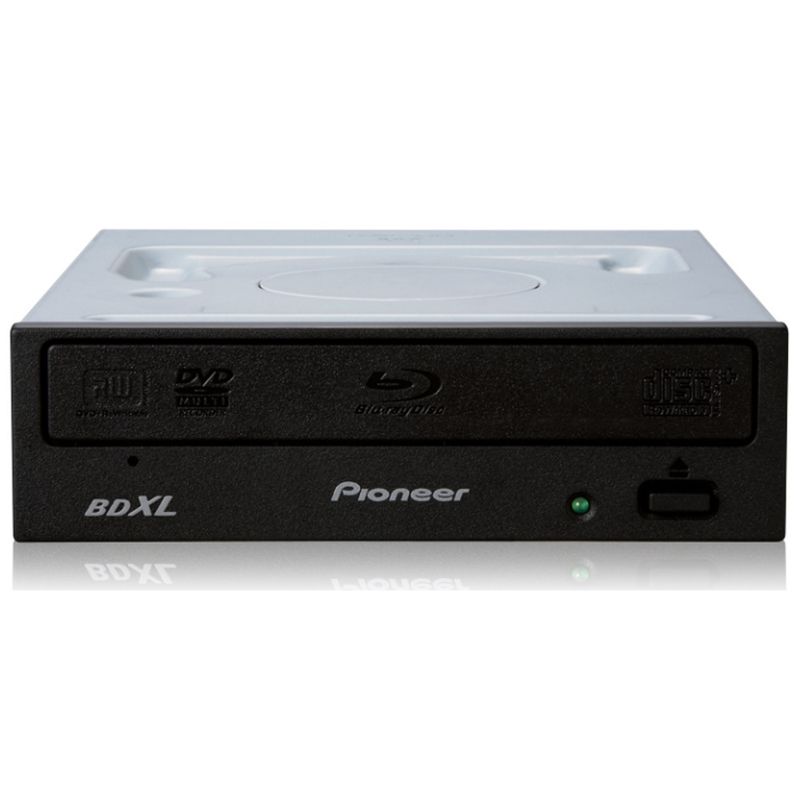 125089-2-Gravador_Interno_SATA_Blu_ray_DVD_CD_Pionner_BDR_2212_BDXL_128GB_125089