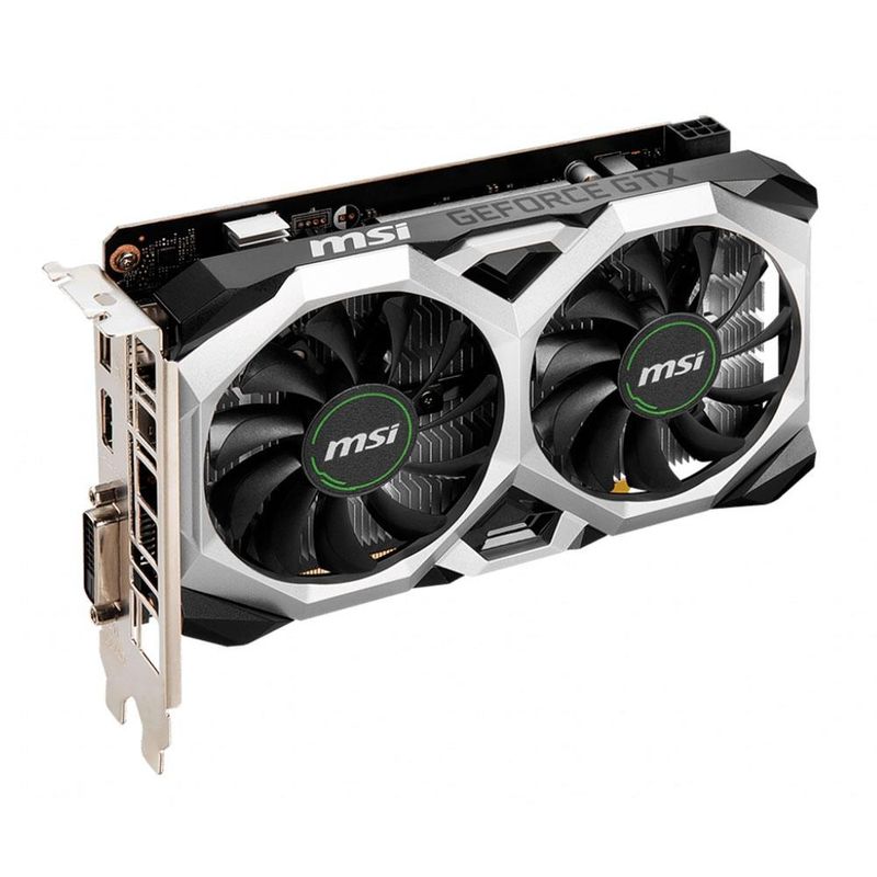 125092-1-Placa_de_video_NVIDIA_GeForce_GTX1650_4GB_PCI_E_MSI_D6_Ventus_XS_OCV1_GTX1650D6VXS_125092