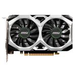 125092-2-Placa_de_video_NVIDIA_GeForce_GTX1650_4GB_PCI_E_MSI_D6_Ventus_XS_OCV1_GTX1650D6VXS_125092