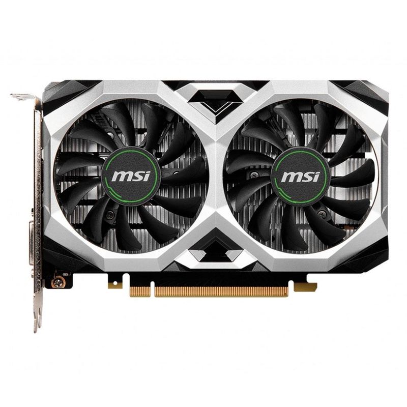 125092-2-Placa_de_video_NVIDIA_GeForce_GTX1650_4GB_PCI_E_MSI_D6_Ventus_XS_OCV1_GTX1650D6VXS_125092