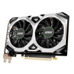 125092-3-Placa_de_video_NVIDIA_GeForce_GTX1650_4GB_PCI_E_MSI_D6_Ventus_XS_OCV1_GTX1650D6VXS_125092