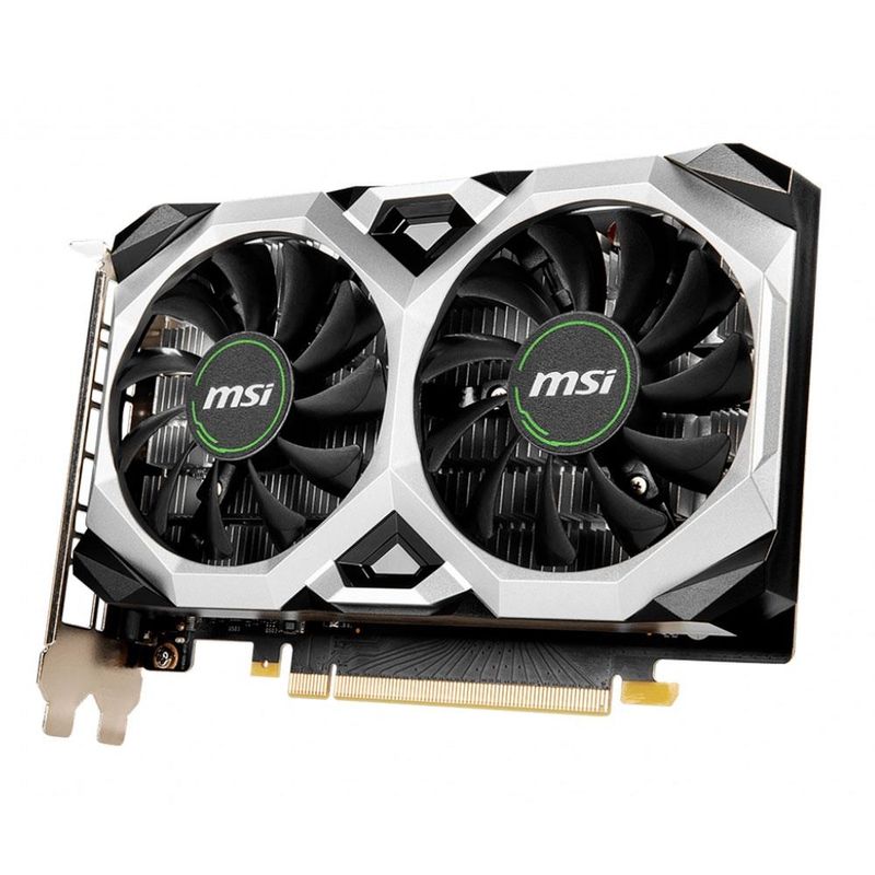 125092-3-Placa_de_video_NVIDIA_GeForce_GTX1650_4GB_PCI_E_MSI_D6_Ventus_XS_OCV1_GTX1650D6VXS_125092
