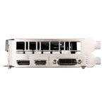 125092-4-Placa_de_video_NVIDIA_GeForce_GTX1650_4GB_PCI_E_MSI_D6_Ventus_XS_OCV1_GTX1650D6VXS_125092