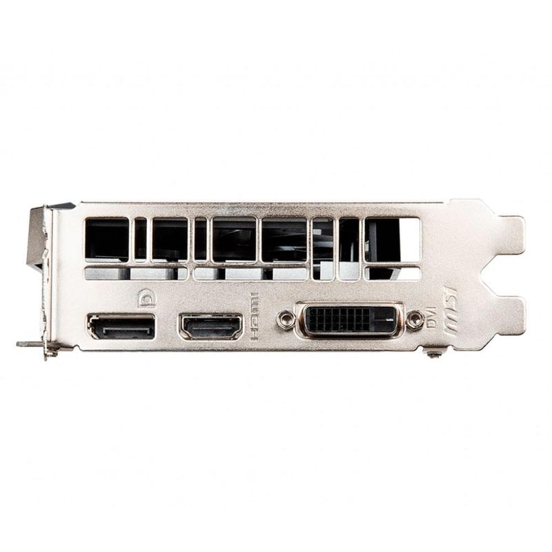 125092-4-Placa_de_video_NVIDIA_GeForce_GTX1650_4GB_PCI_E_MSI_D6_Ventus_XS_OCV1_GTX1650D6VXS_125092