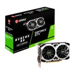 125092-5-Placa_de_video_NVIDIA_GeForce_GTX1650_4GB_PCI_E_MSI_D6_Ventus_XS_OCV1_GTX1650D6VXS_125092