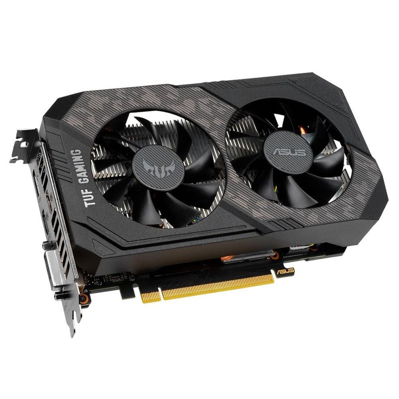 125090-1-Placa_de_video_NVIDIA_GeForce_GTX1660Ti_6GB_PCI_E_Asus_EVO_OC_TUF_GTX1660TI_O6G_EVO_GAMING_125090